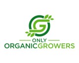 https://www.logocontest.com/public/logoimage/1629295623ONLY ORGANIC GROWERS11.jpg